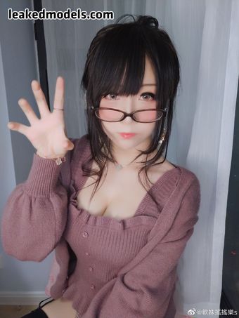 Yaoyao