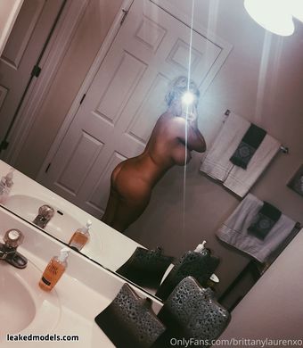 brittanylaurenxo