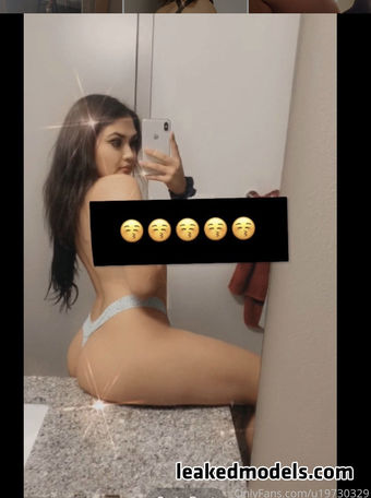 Melissamariee