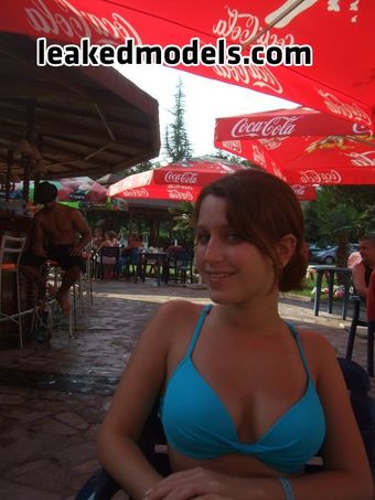 Shaked Baydatch