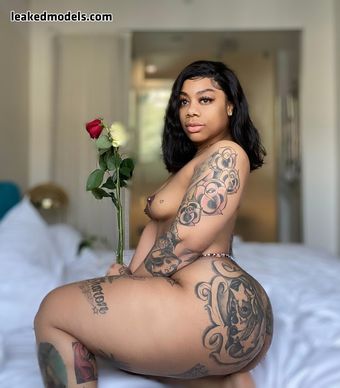 sonny Nøgen Lækager OnlyFans Foto 1